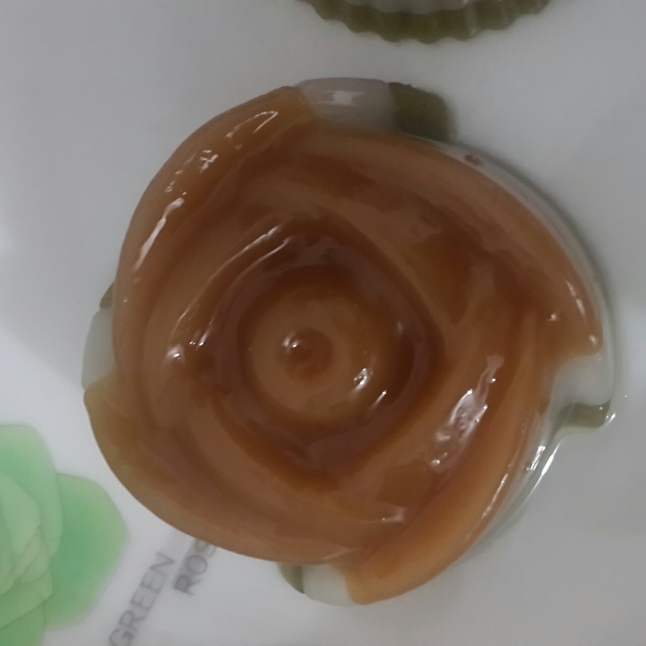 九层糕