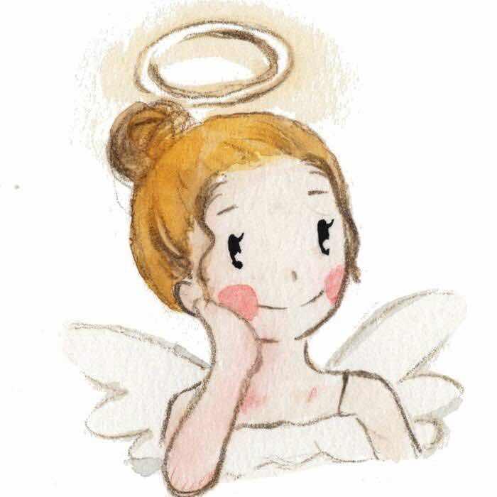 刘刘呀刘刘