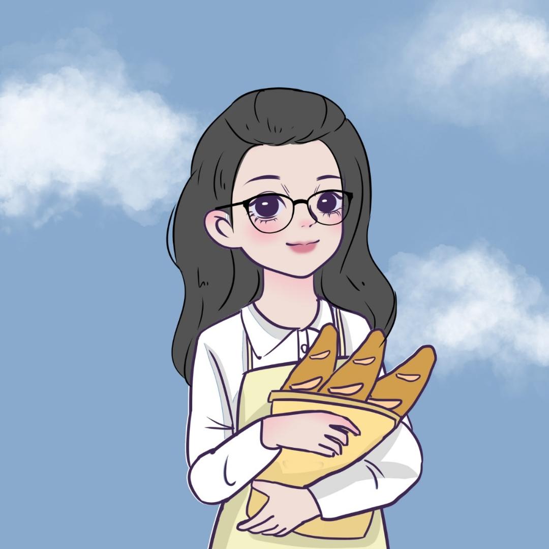 薄荷味de柠檬水