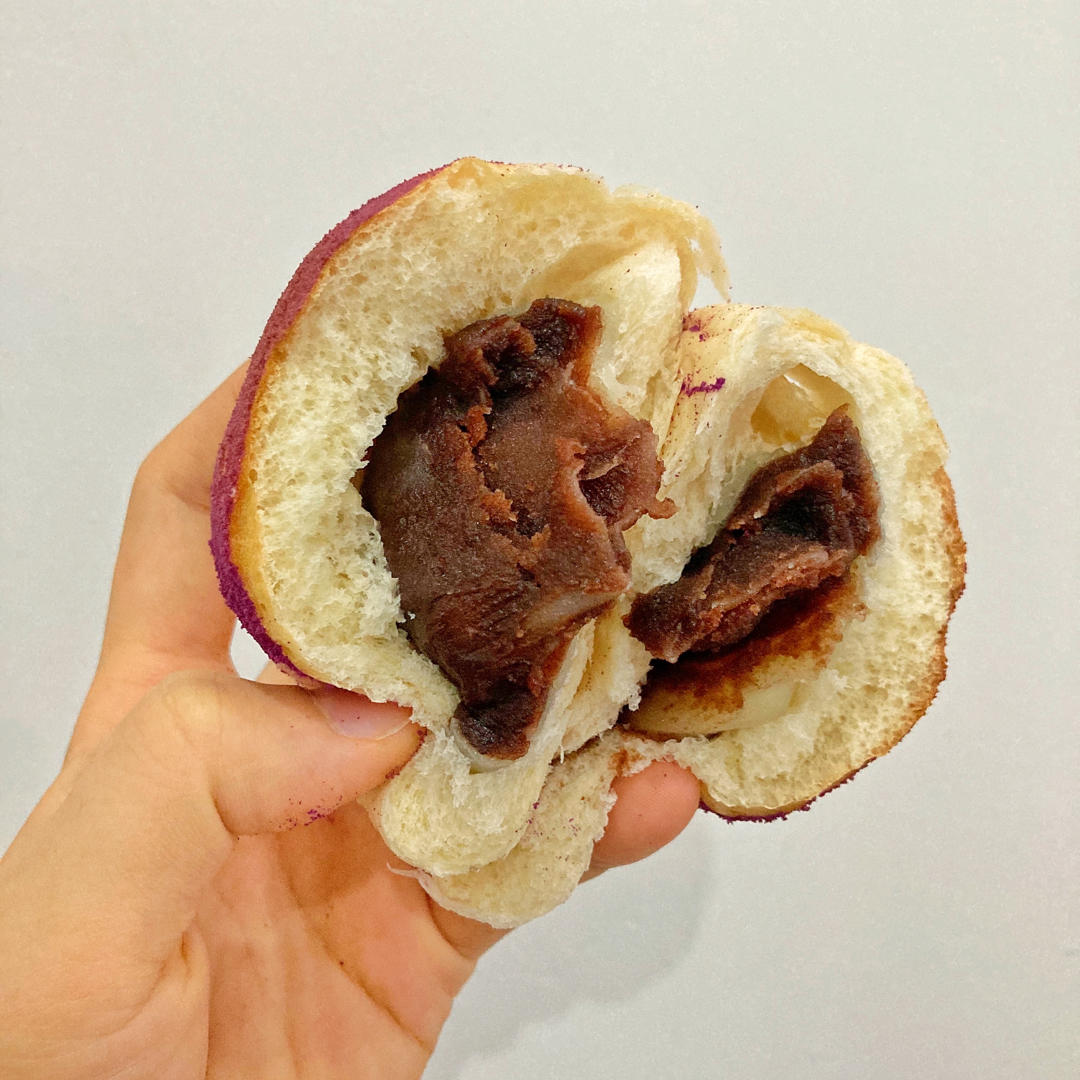 午餐便当饭盒/减脂餐便当记录