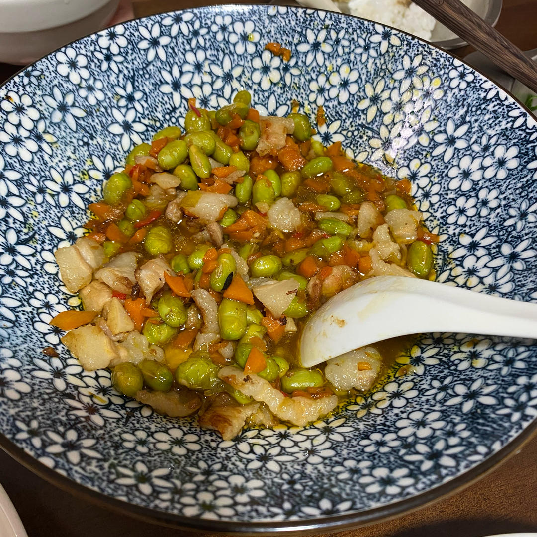 答应我，一定要试试这道菜！！！