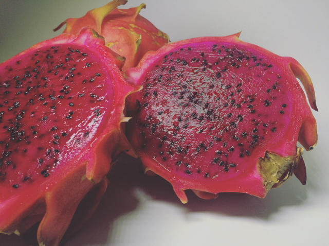 #生活记# Daily record❤️