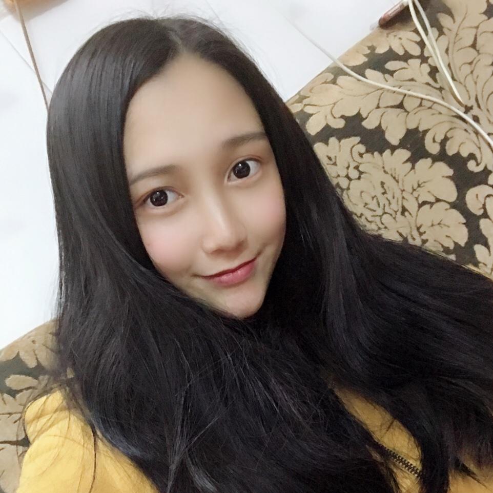 洛佩斯