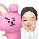 沙漠玫瑰色的29