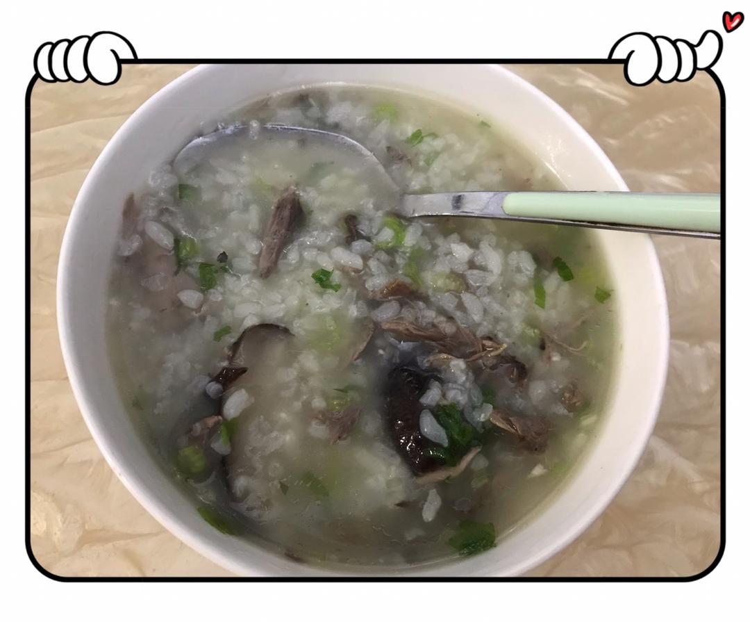 红枣枸杞乳鸽汤