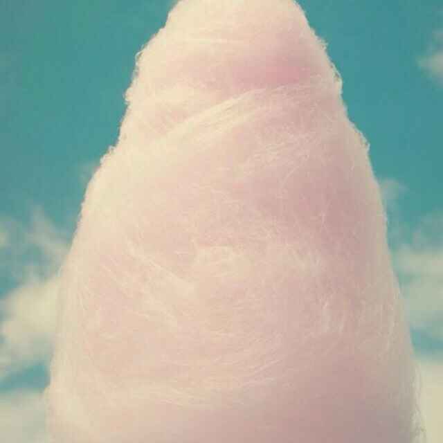 手机用户0889_vtd8