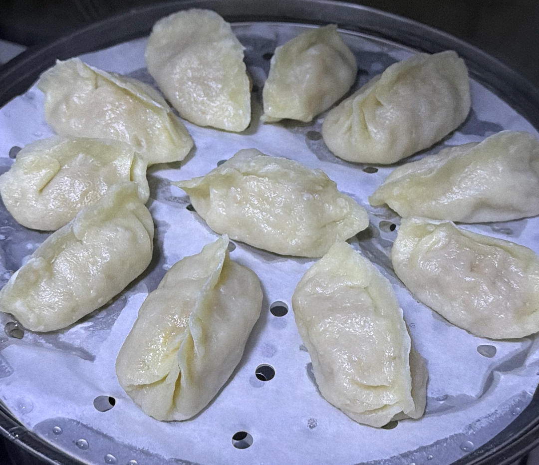 晚餐•2025年11月14日