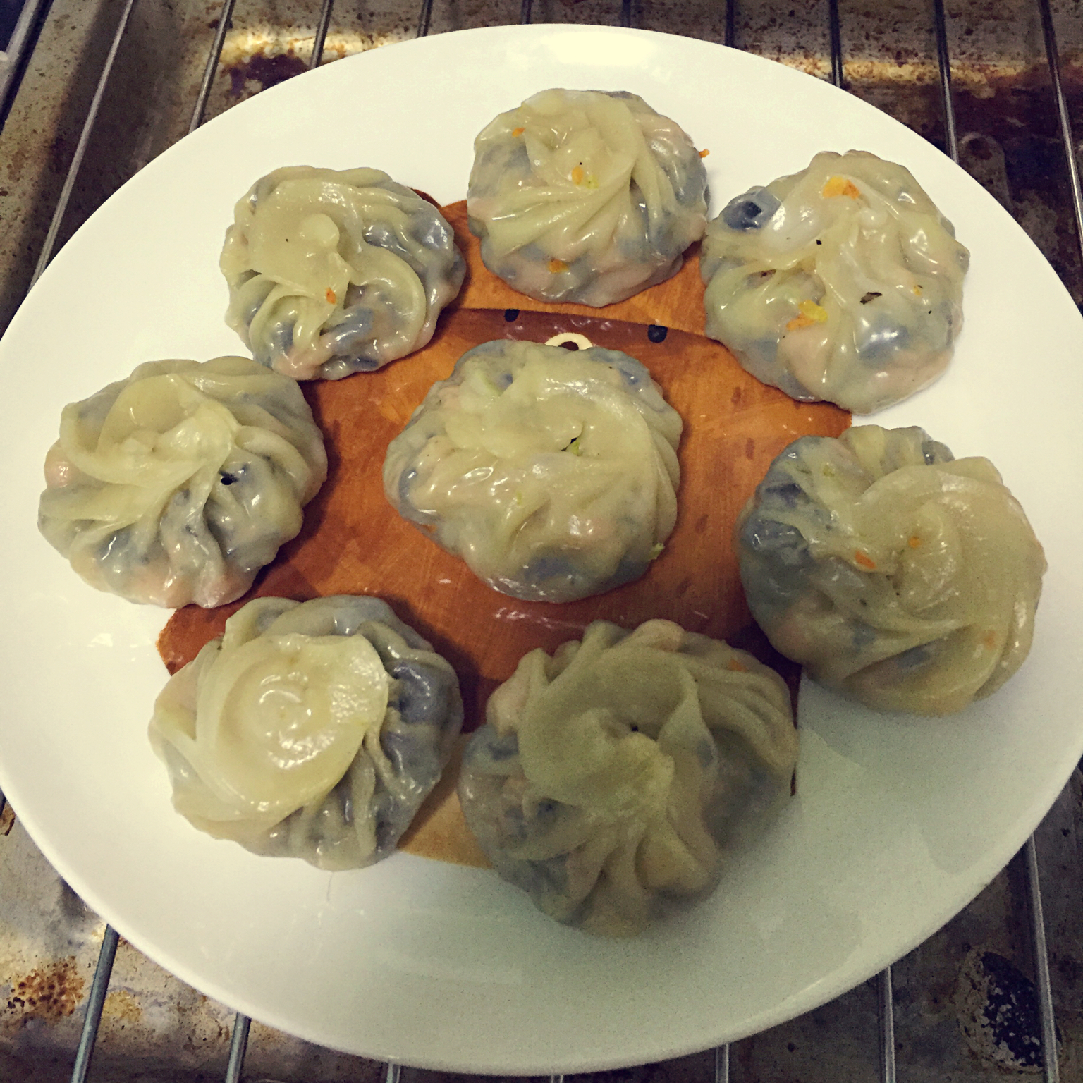 This too shall pass。