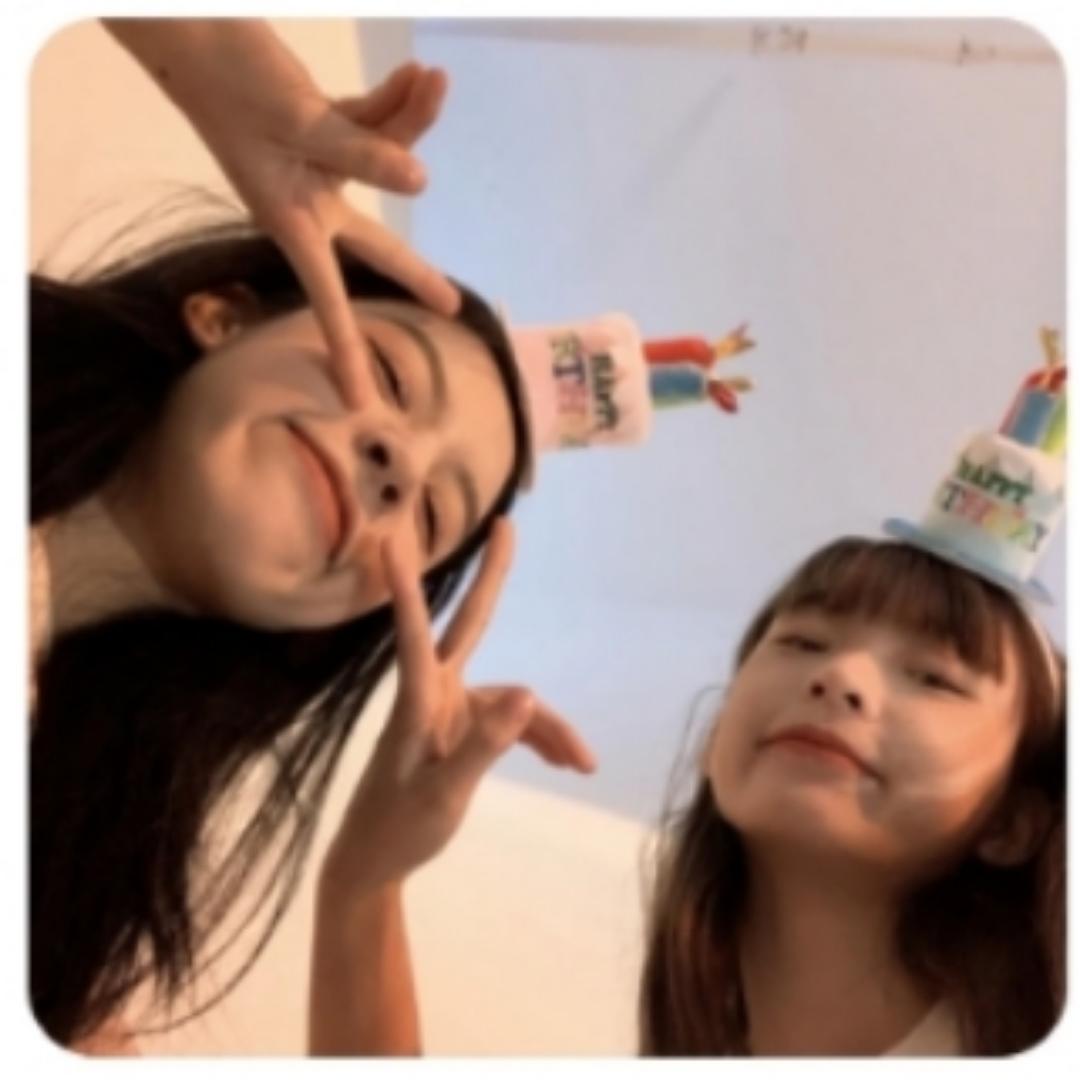 mysusu2023
