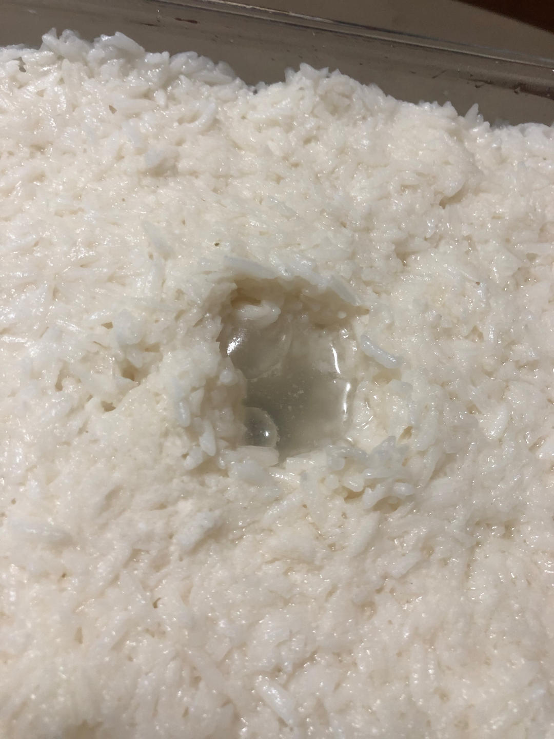 自制甜酒酿（不加糖就让酒酿超甜的秘密）