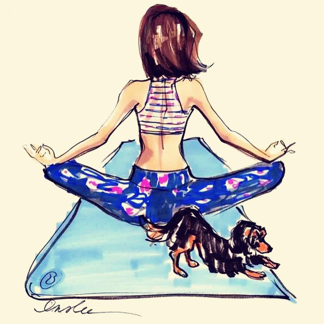 想撸铁的包宝宝