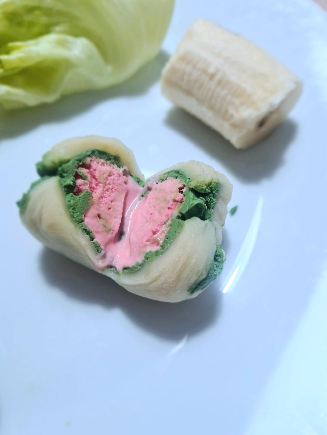 【香兰教程】霸王酥，酥脆咸香味道超霸道