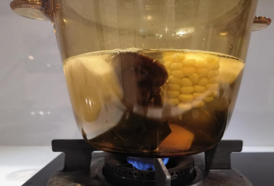 一口鲜晕‼️超正宗汤底㊙️在家实现关东煮自由
