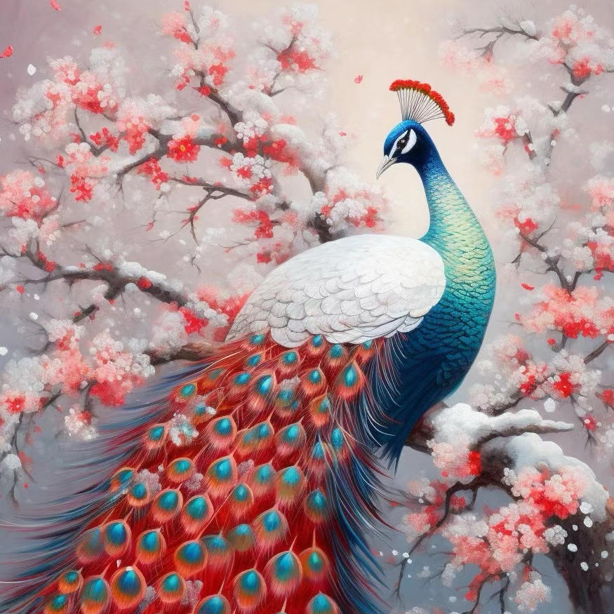 郭公子