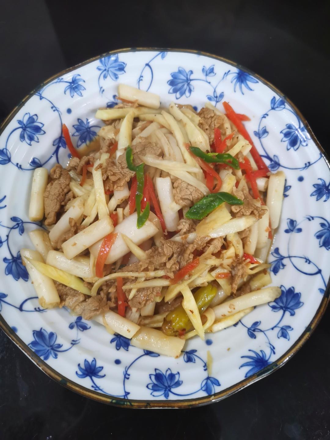 一日三餐 生活日常