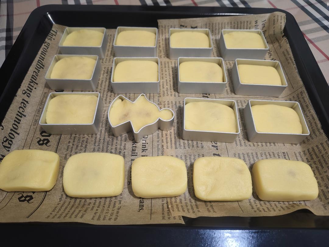 晚餐•2026年3月21日