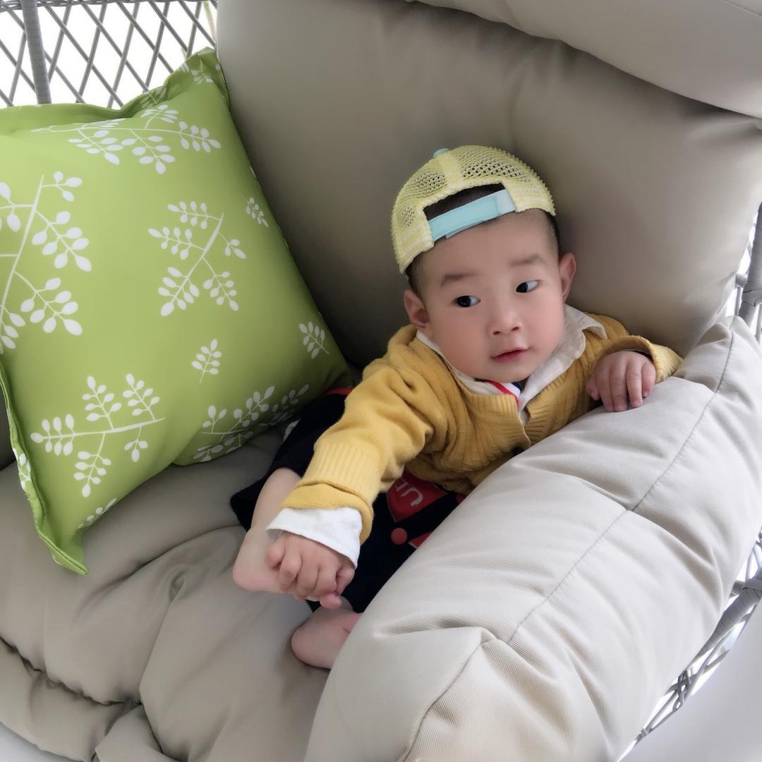 小程故事哆哆