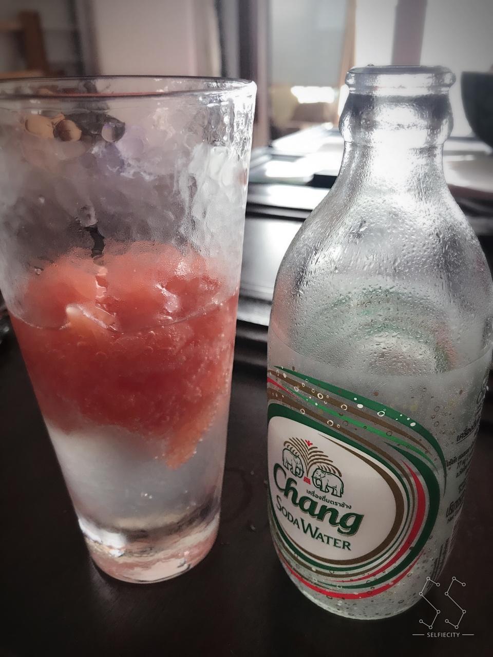 午餐•2017年8月16日