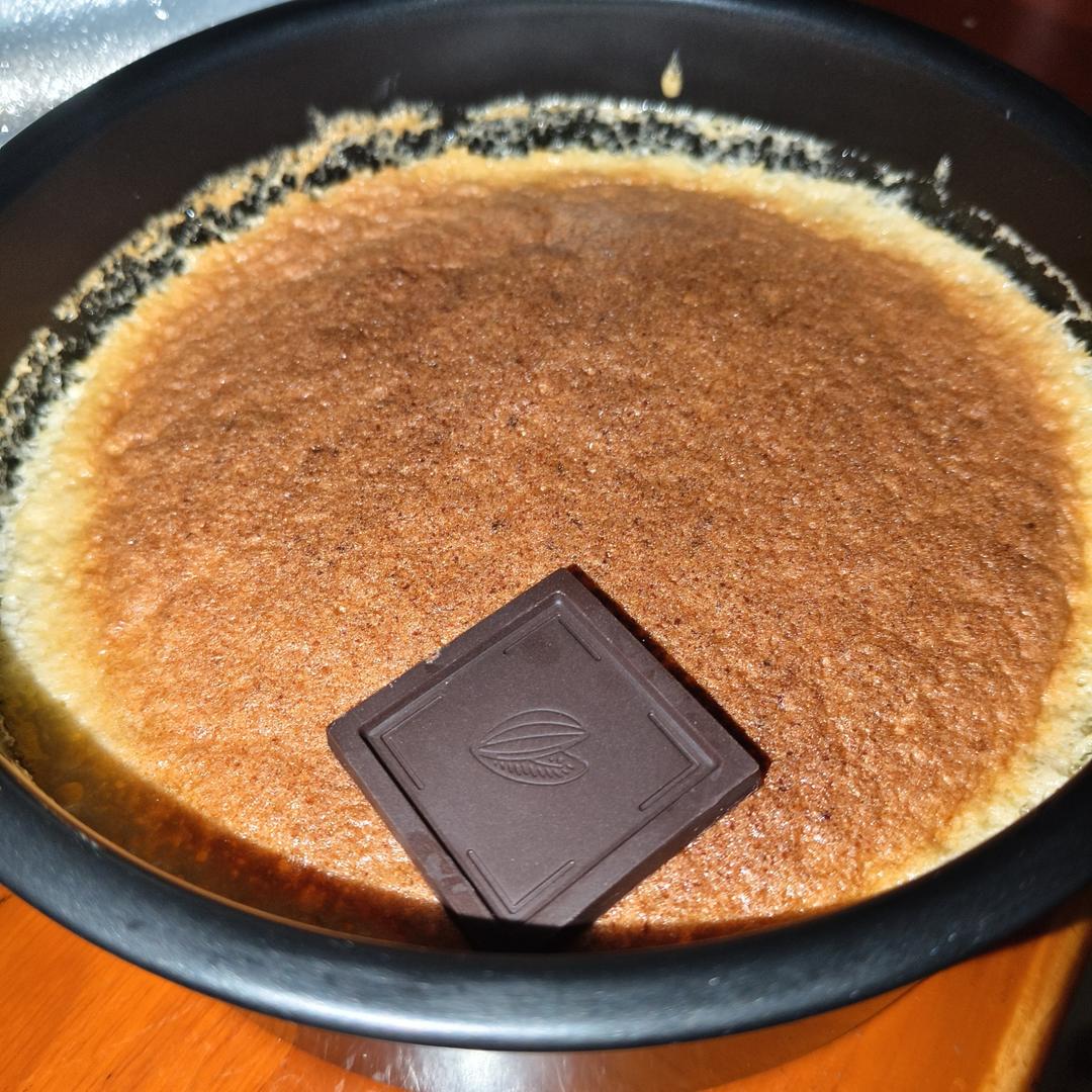 🧀️乳酪蛋糕🍰