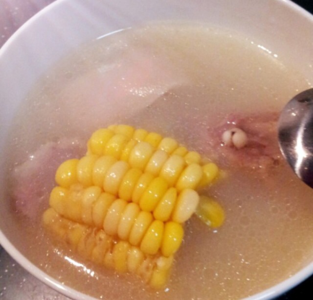 看心情的乱配菜谱