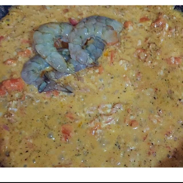 意大利肉酱面的做法 步骤7