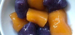 孩子们(可爱,好玩)的封面