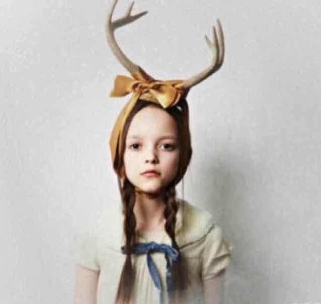 手机用户0967_cuas