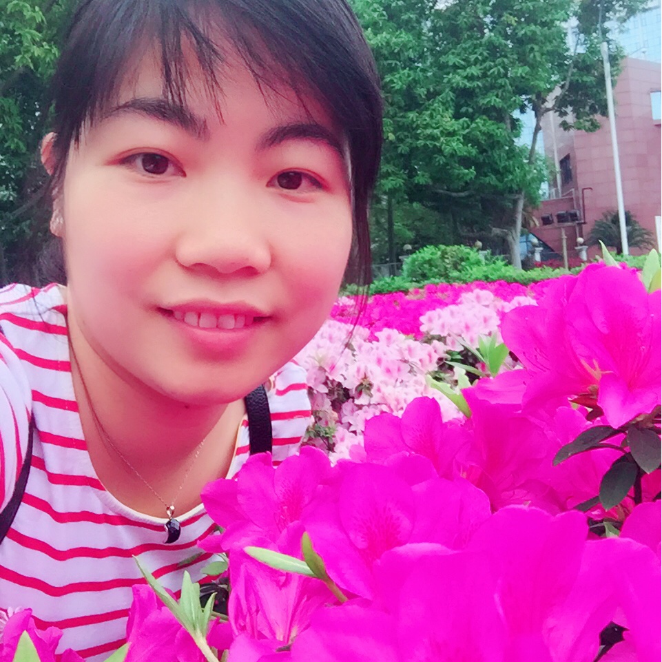 手机用户7433_x3bw