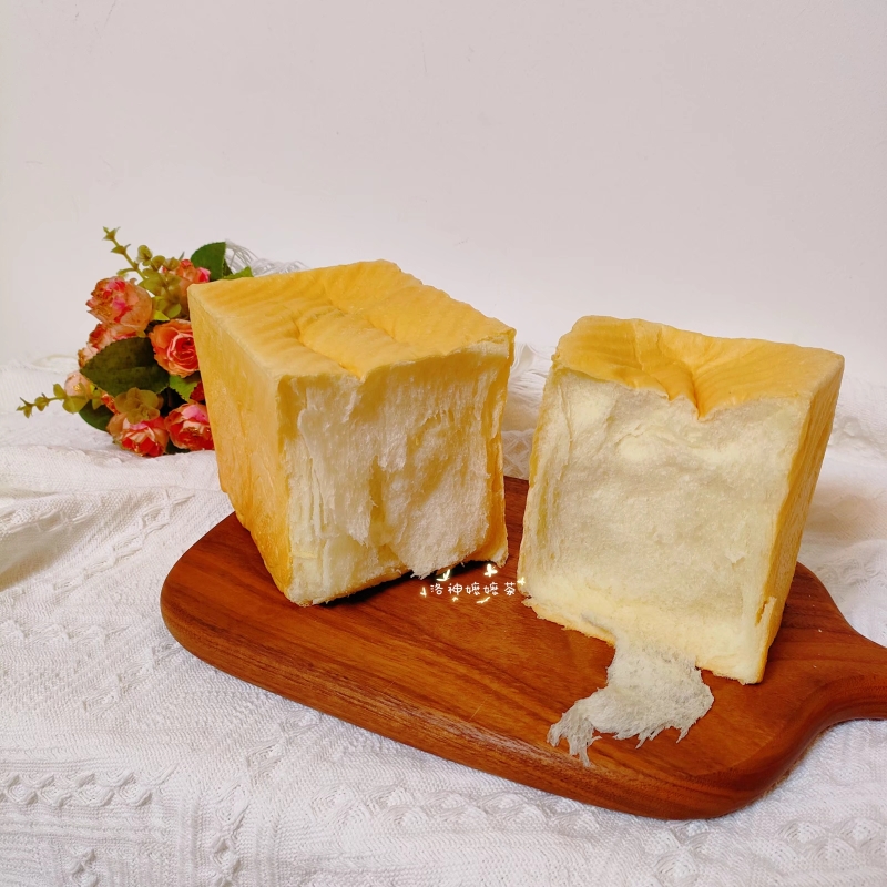 自制奶酪的做法 步骤12