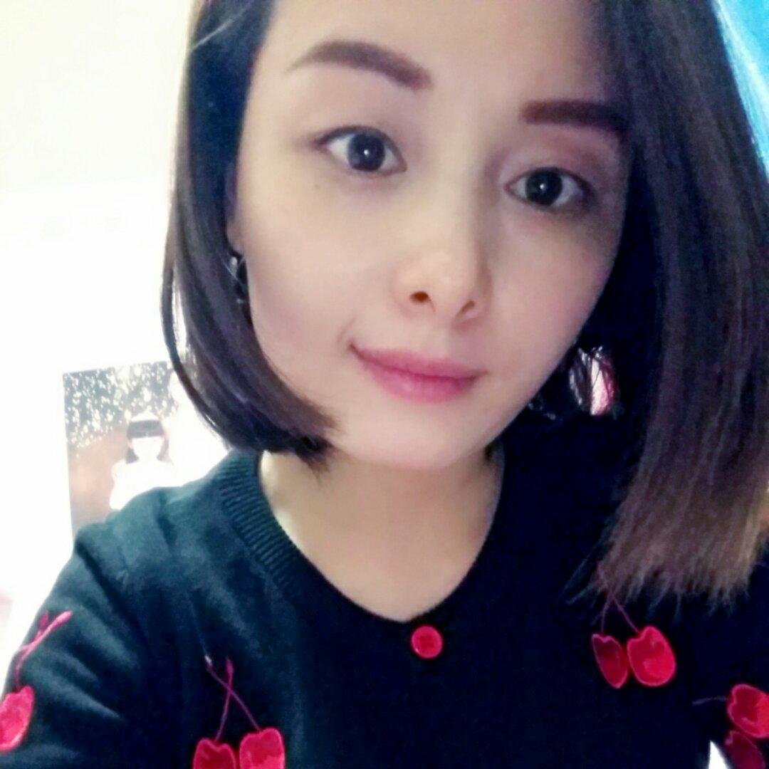 雏菊赋