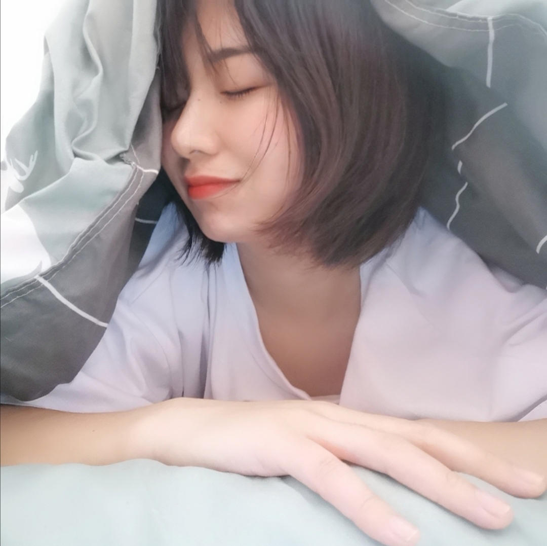 果果的果冻冰