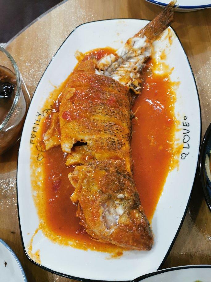 饭店超简单高颜值)家常菜首页登录注册作品动态菜单查看全部分类里脊