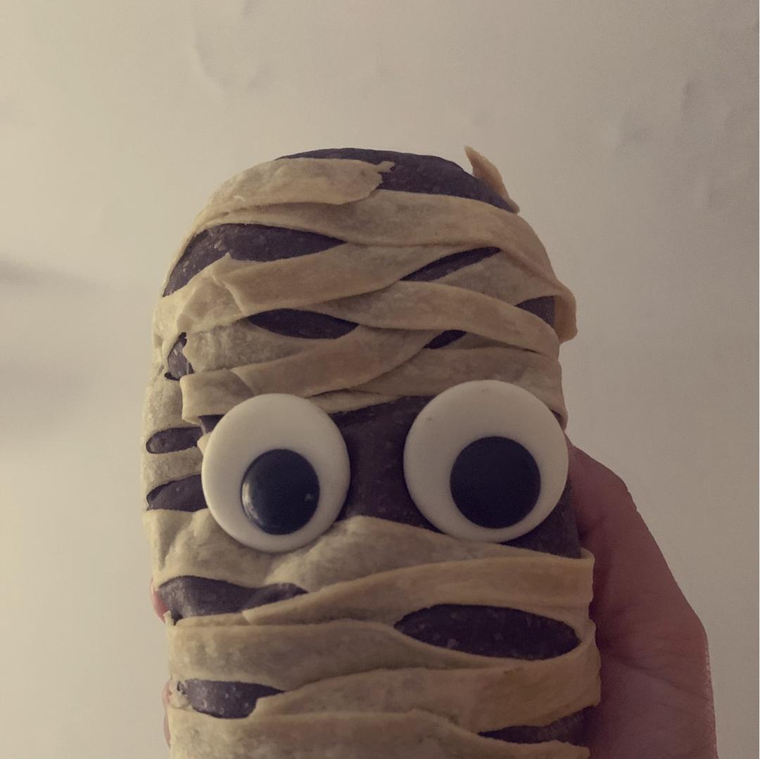 一颗甜牙_zZ