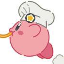 手机用户9398_xu9r