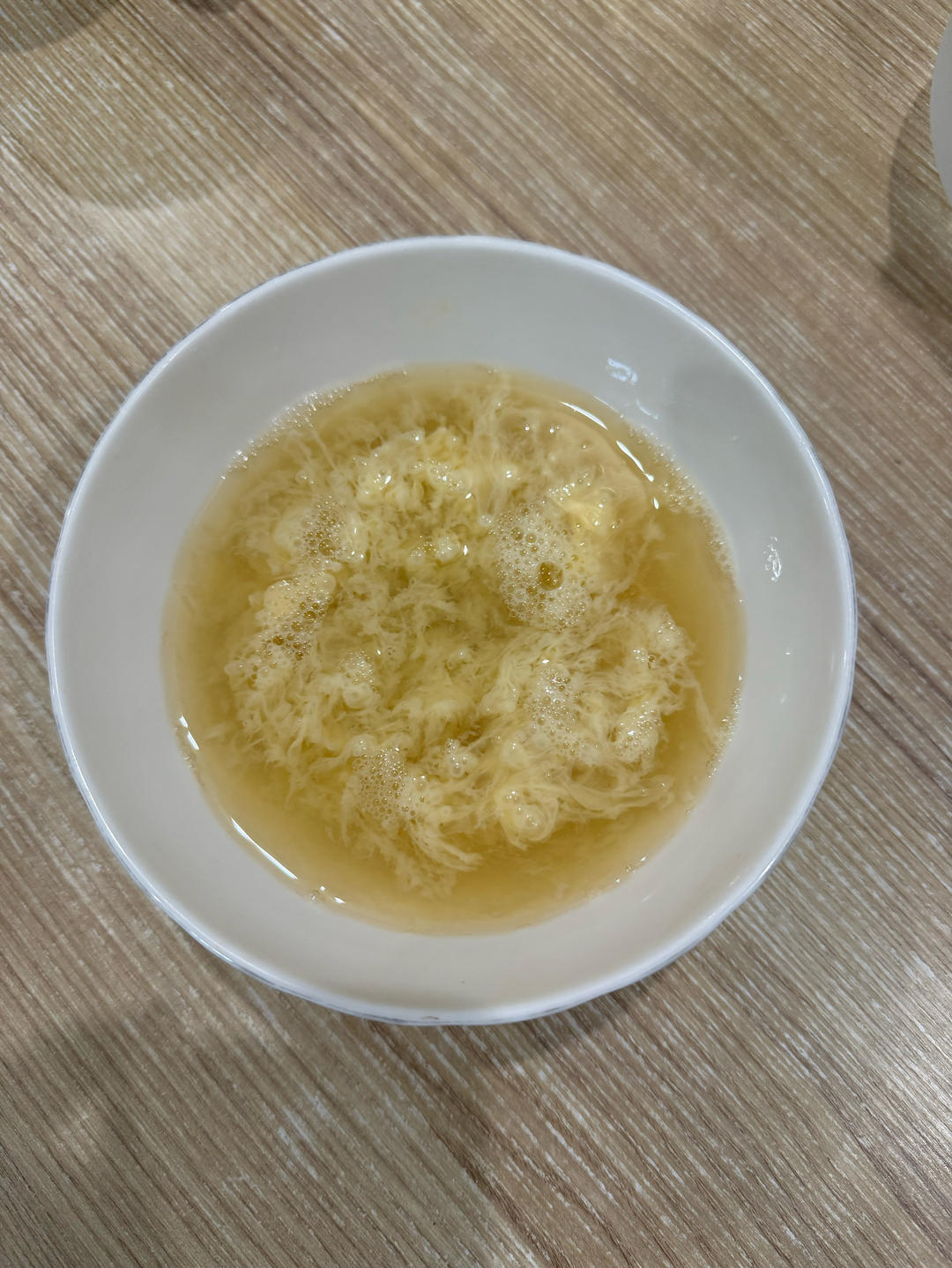 快速治愈口腔溃疡