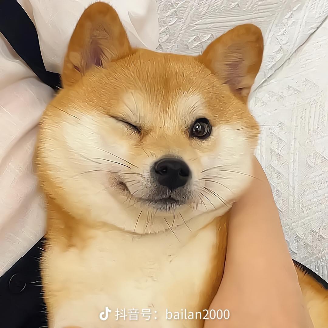 咲麟