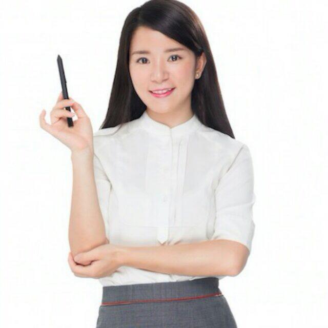 叶小妹儿