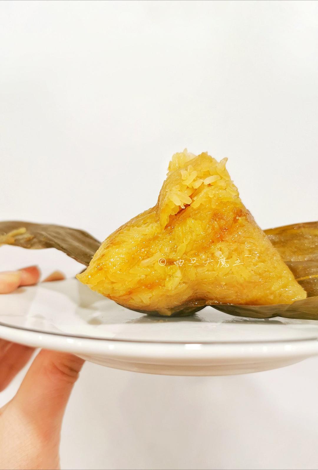 一饭一食一世界