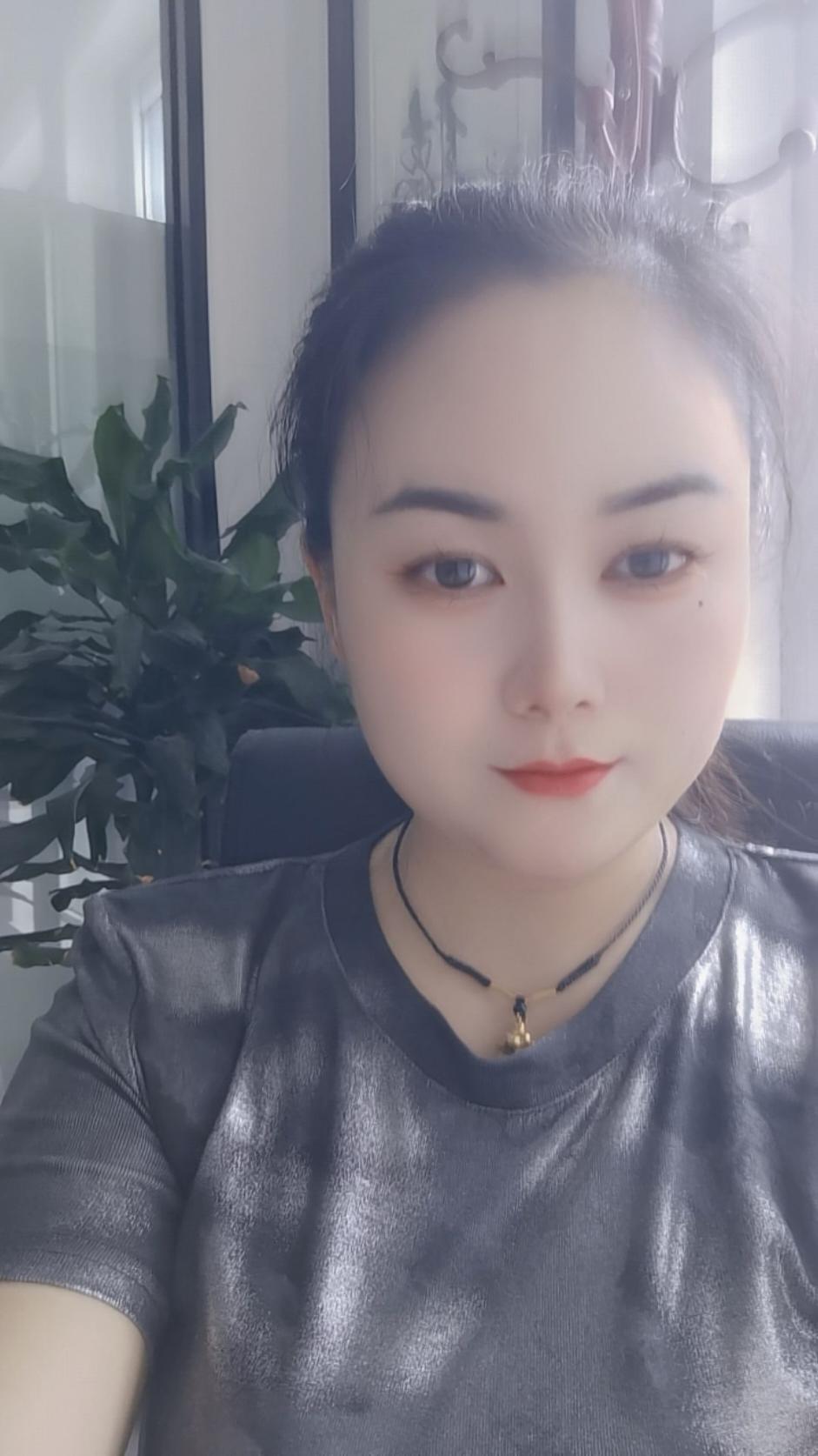 吃啥呦