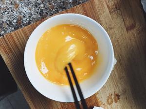 日式高汤玉子烧/煎蛋卷/厚蛋烧的做法 步骤5