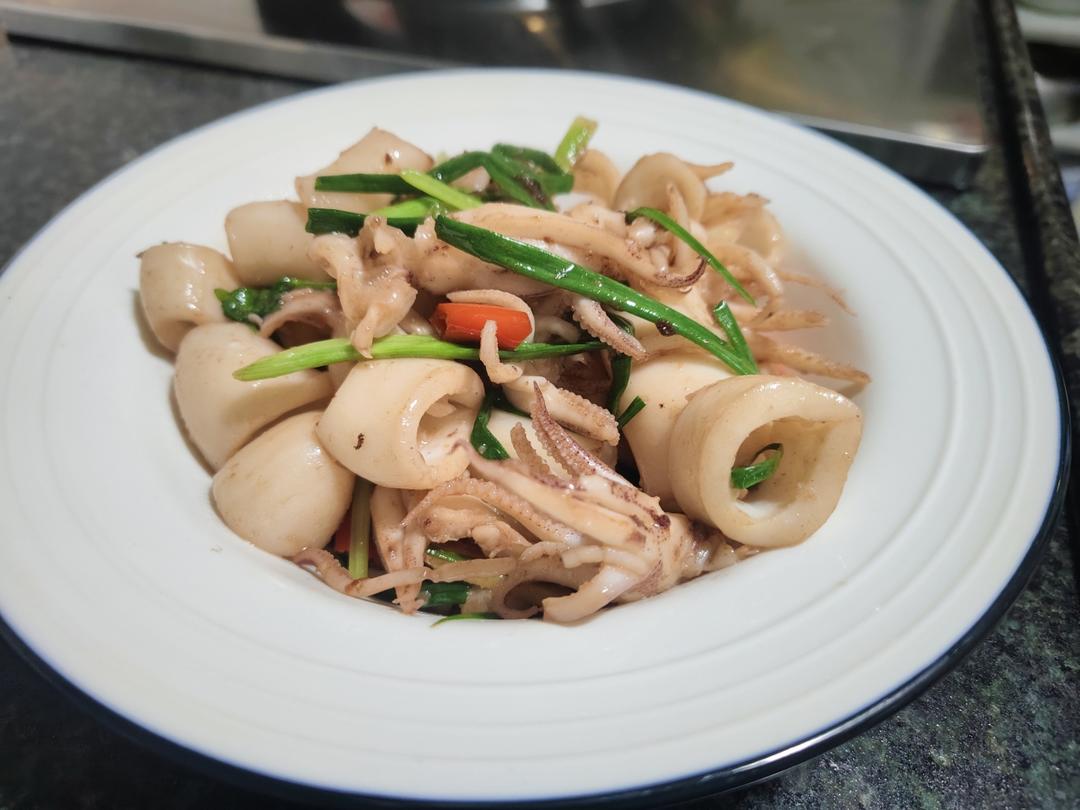 晚餐•2026年3月21日