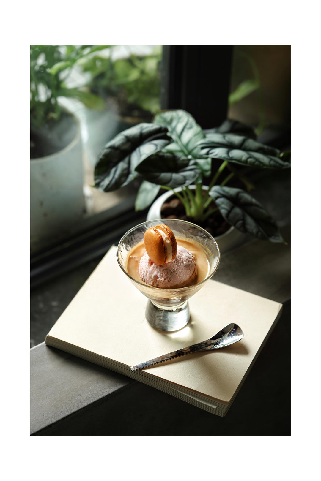 13款基础意式咖啡做法