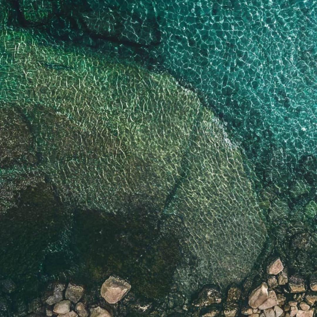 慕溪子