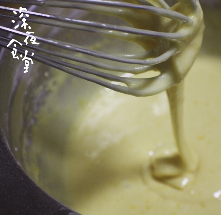 漂亮的过程图