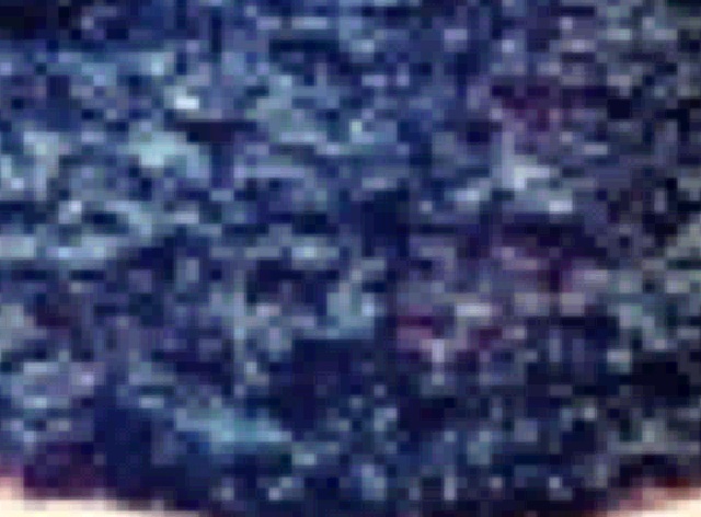 电饭煲芝士蛋糕