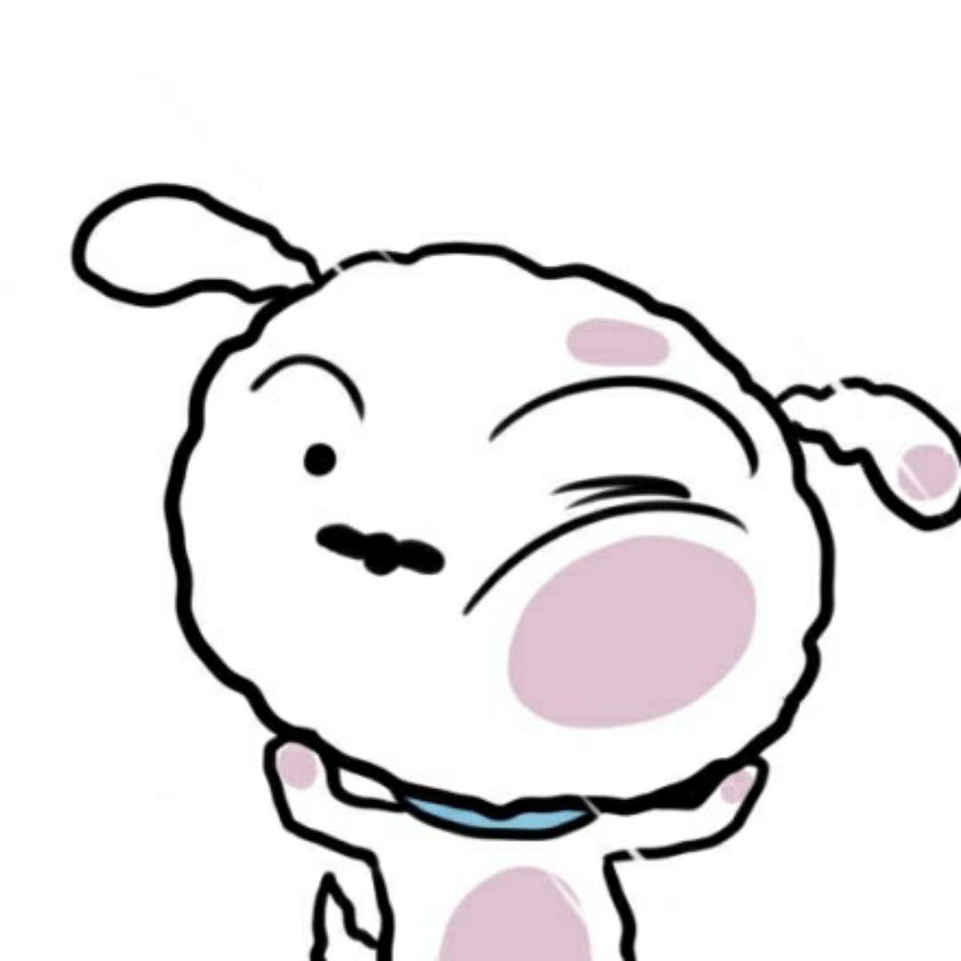 超爱吃肉嘎嘎