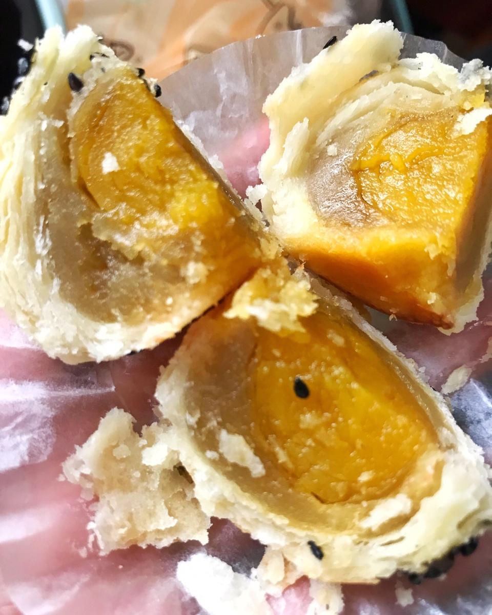 万花筒