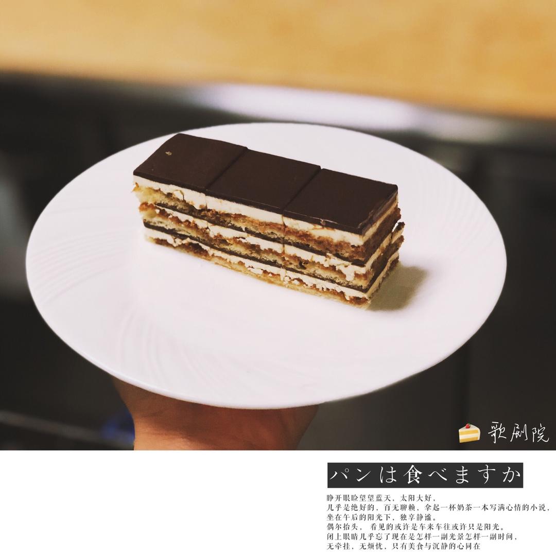 记录