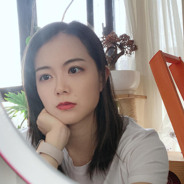 ray的小厨房