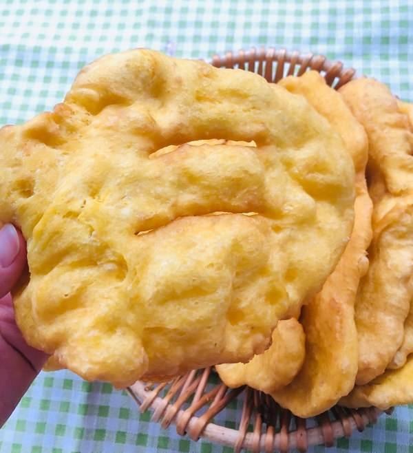 三亚“海上游海角”黑景点 上百人轮番骗客赢利及赛罕区：为老餐厅里的甜蜜滋味，黑料网-黑料大事记黑料网